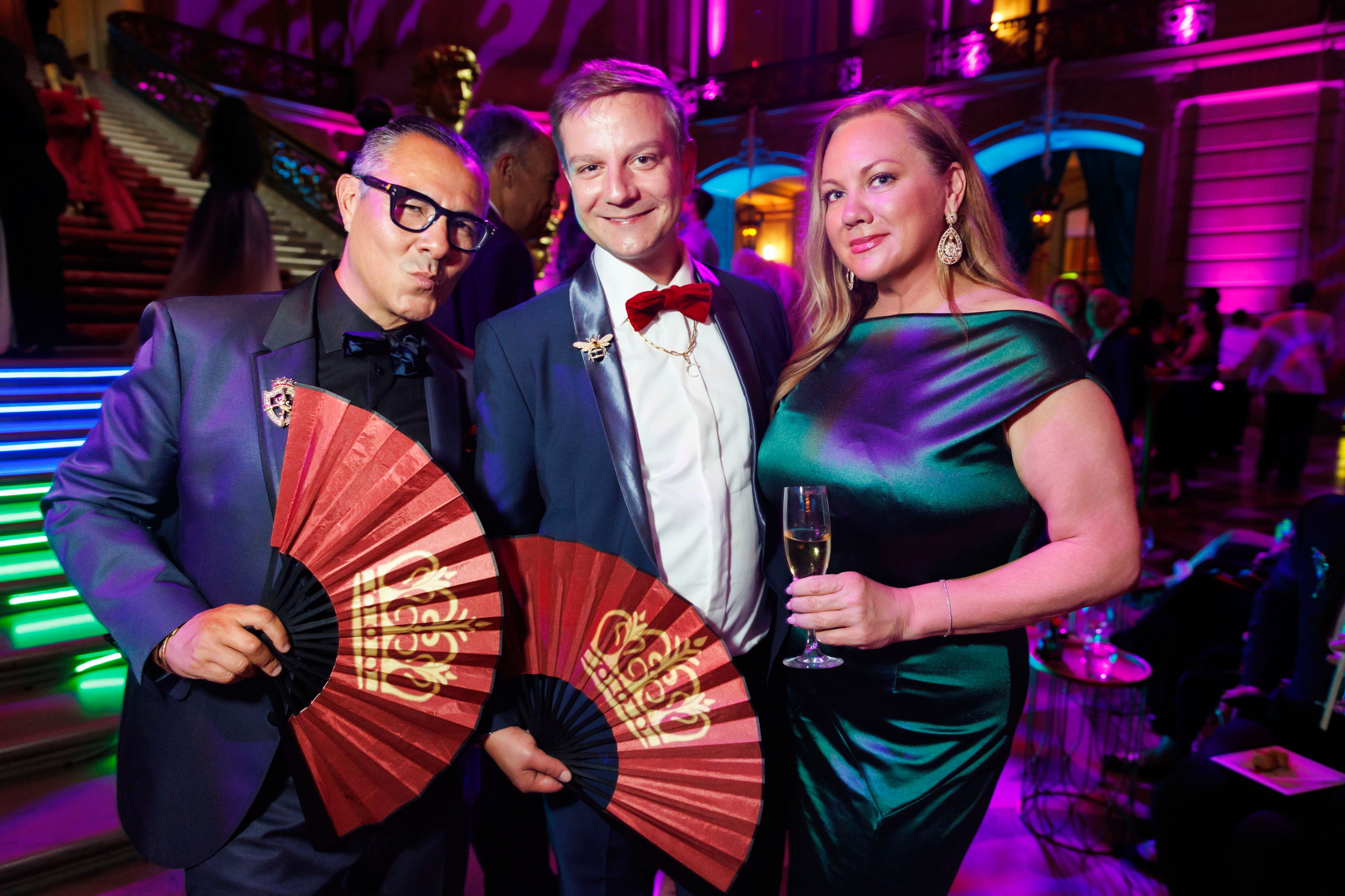 10319-operaball-250905.jpg