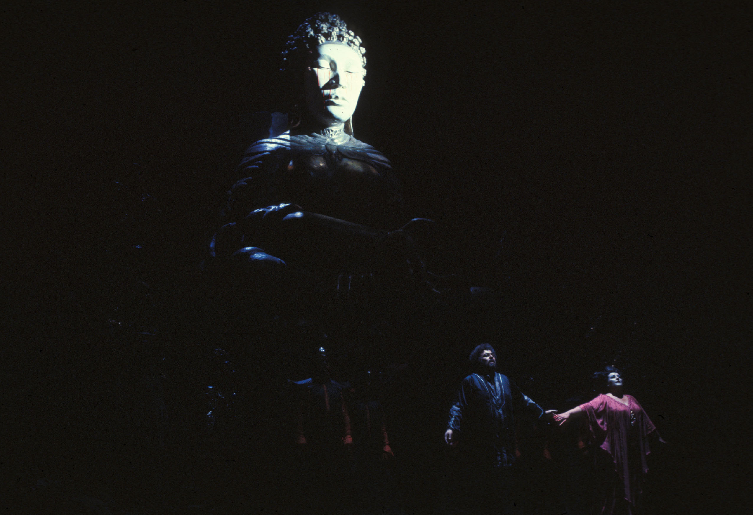 Turandot