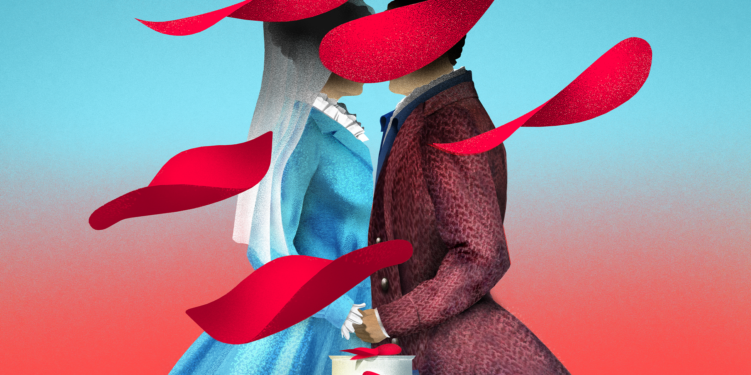 MarriageofFigaroR1_WebBanner_2400x1200.png
