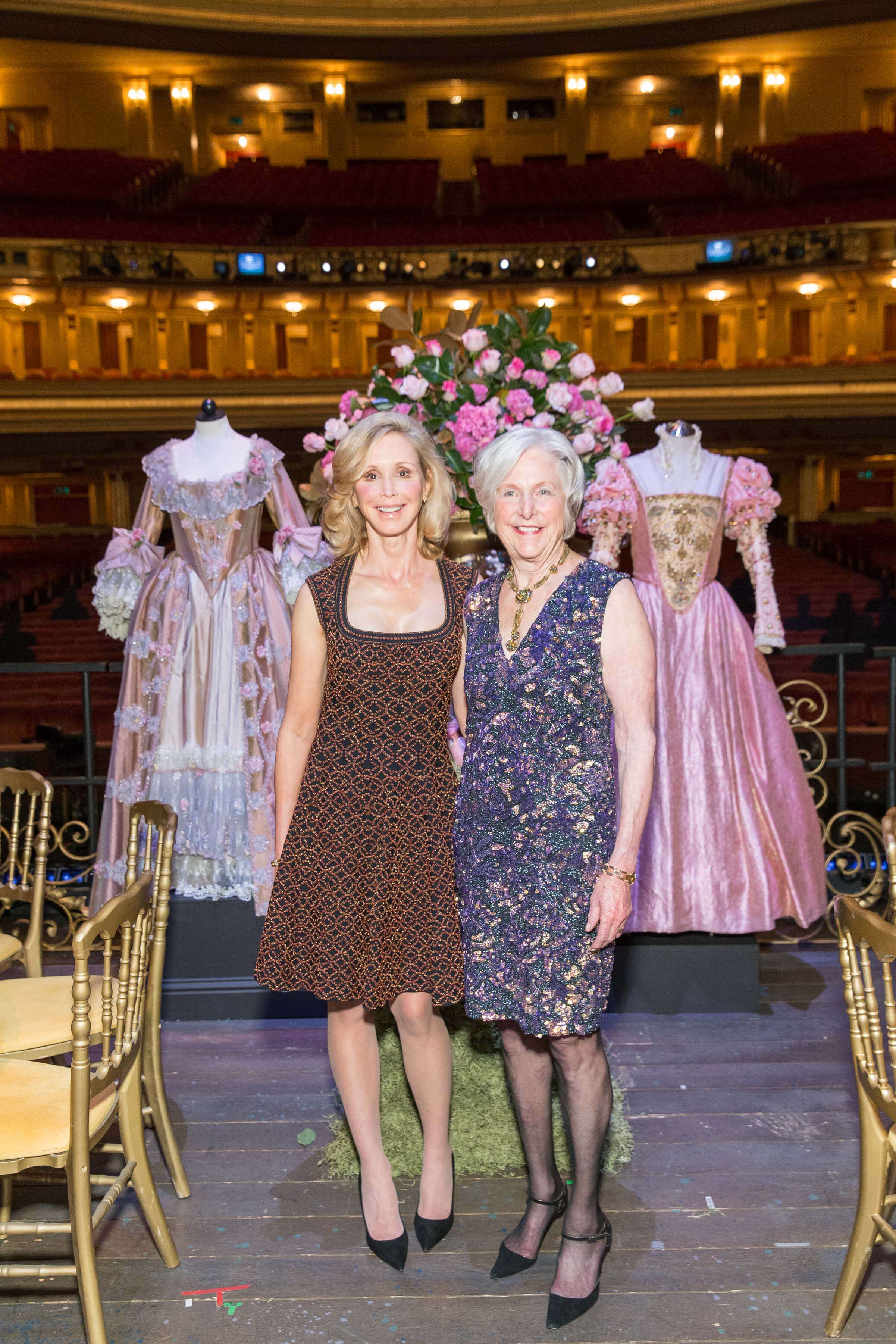 0118-Opera-141201.jpg