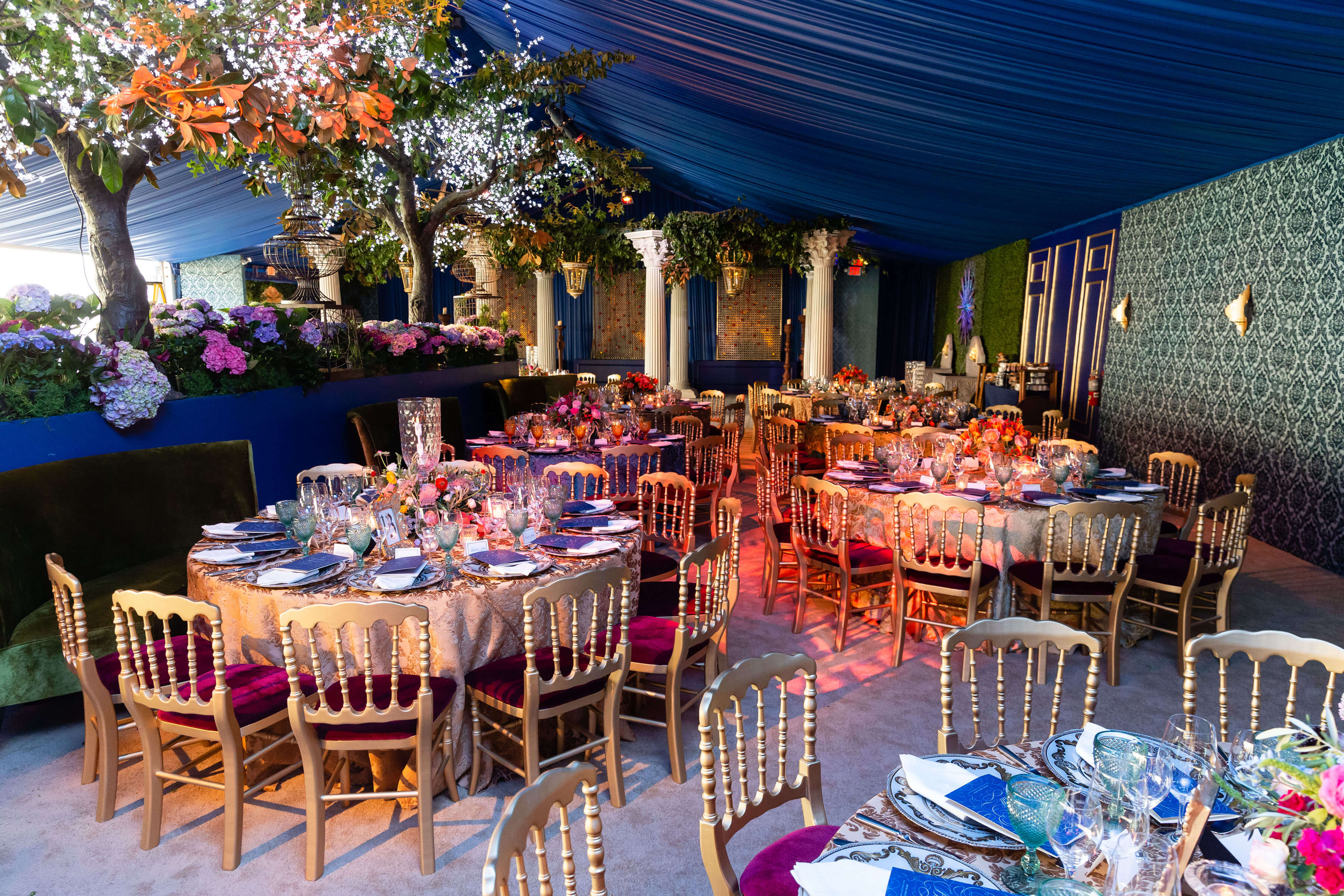 12107-OperaBall-190906.jpg