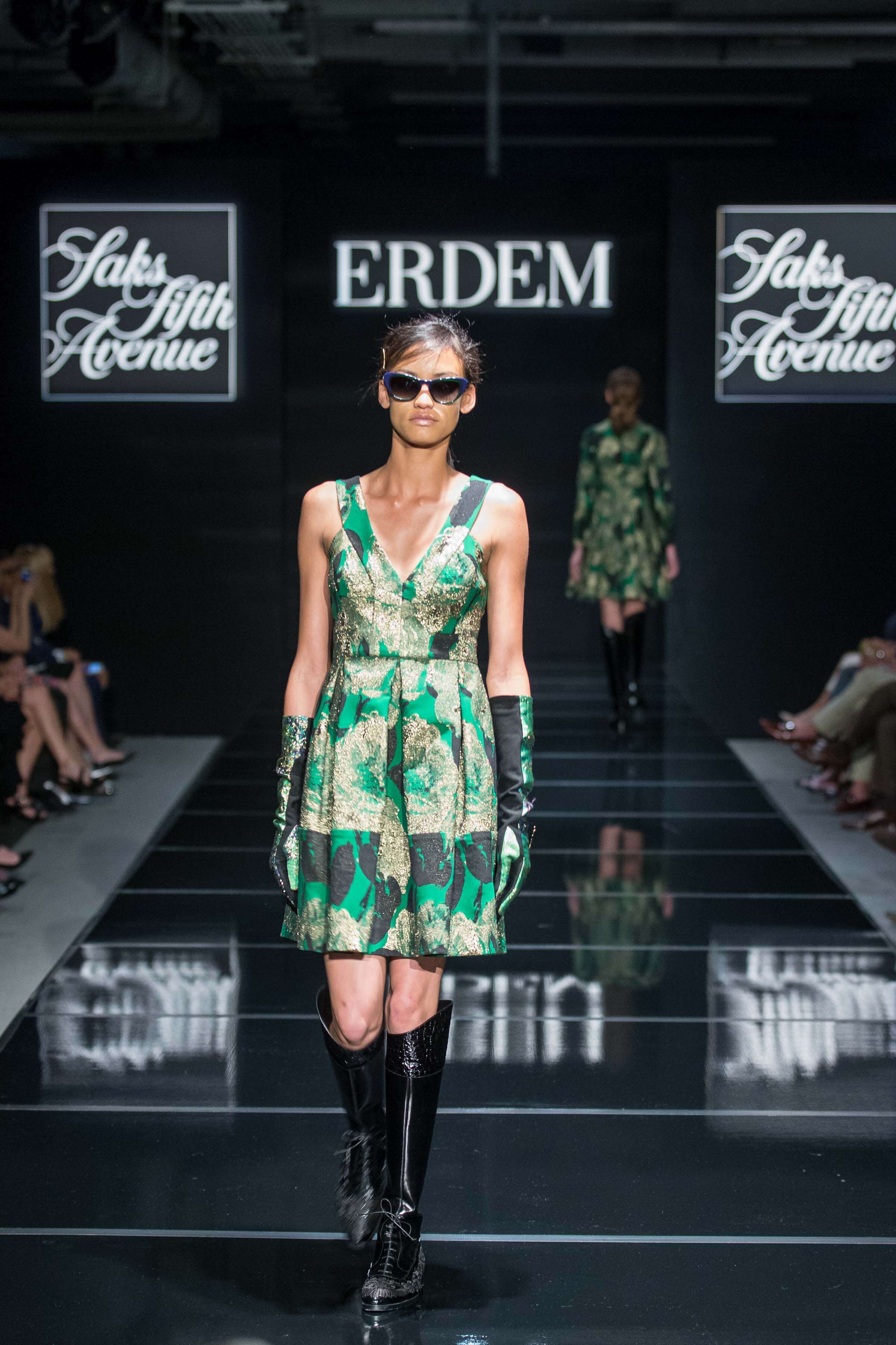1760-OperaFashion-150325.jpg