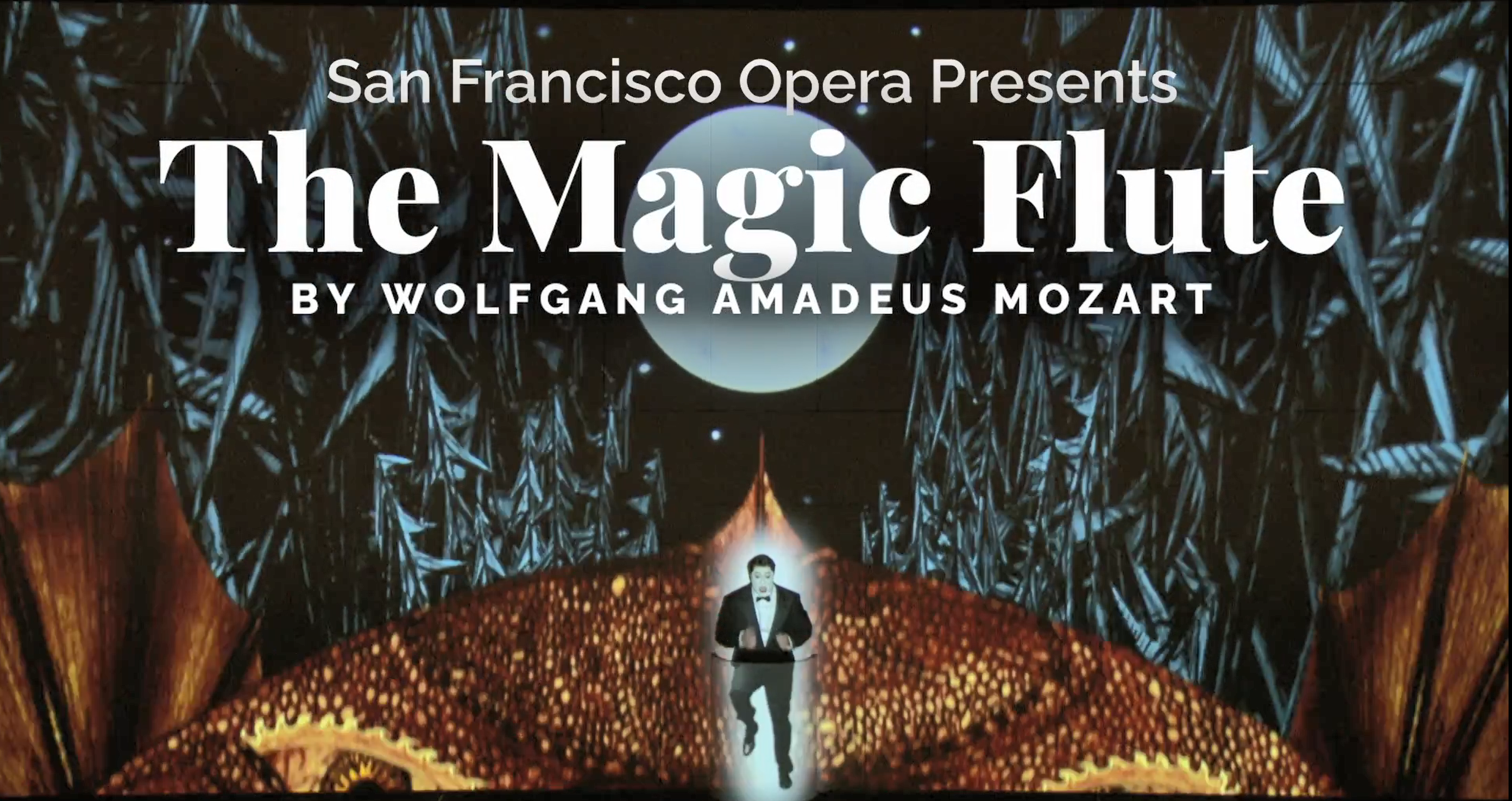 FluteIntro.png