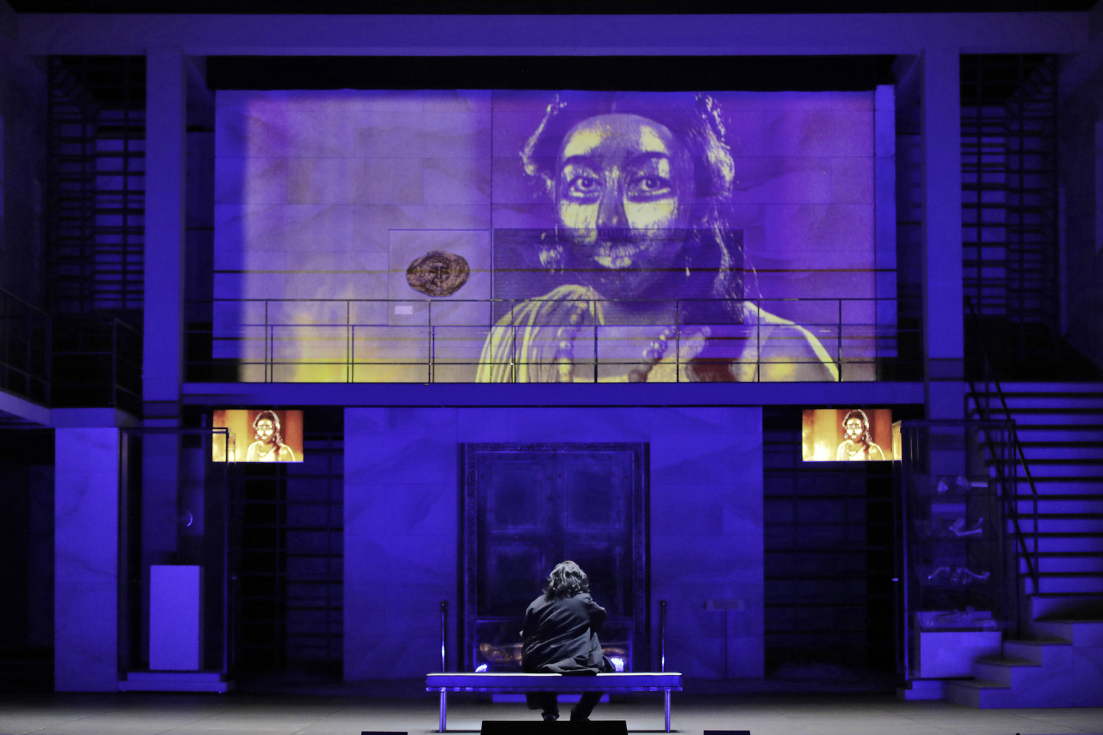 _37A4874-X3.jpg
