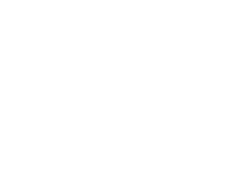 legacy__icon.png