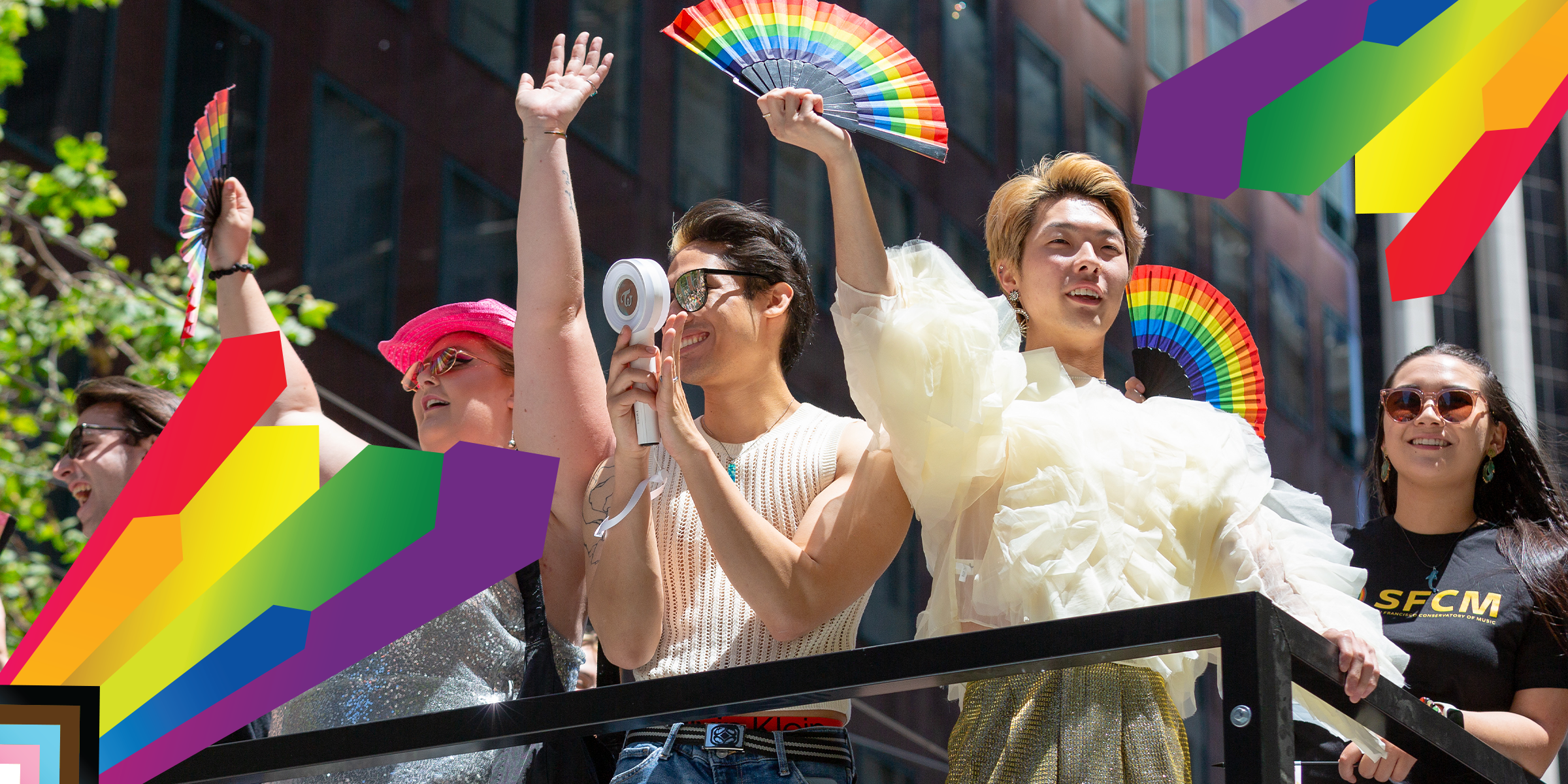 PrideConcertV1_WebBanner_2400x1200.png