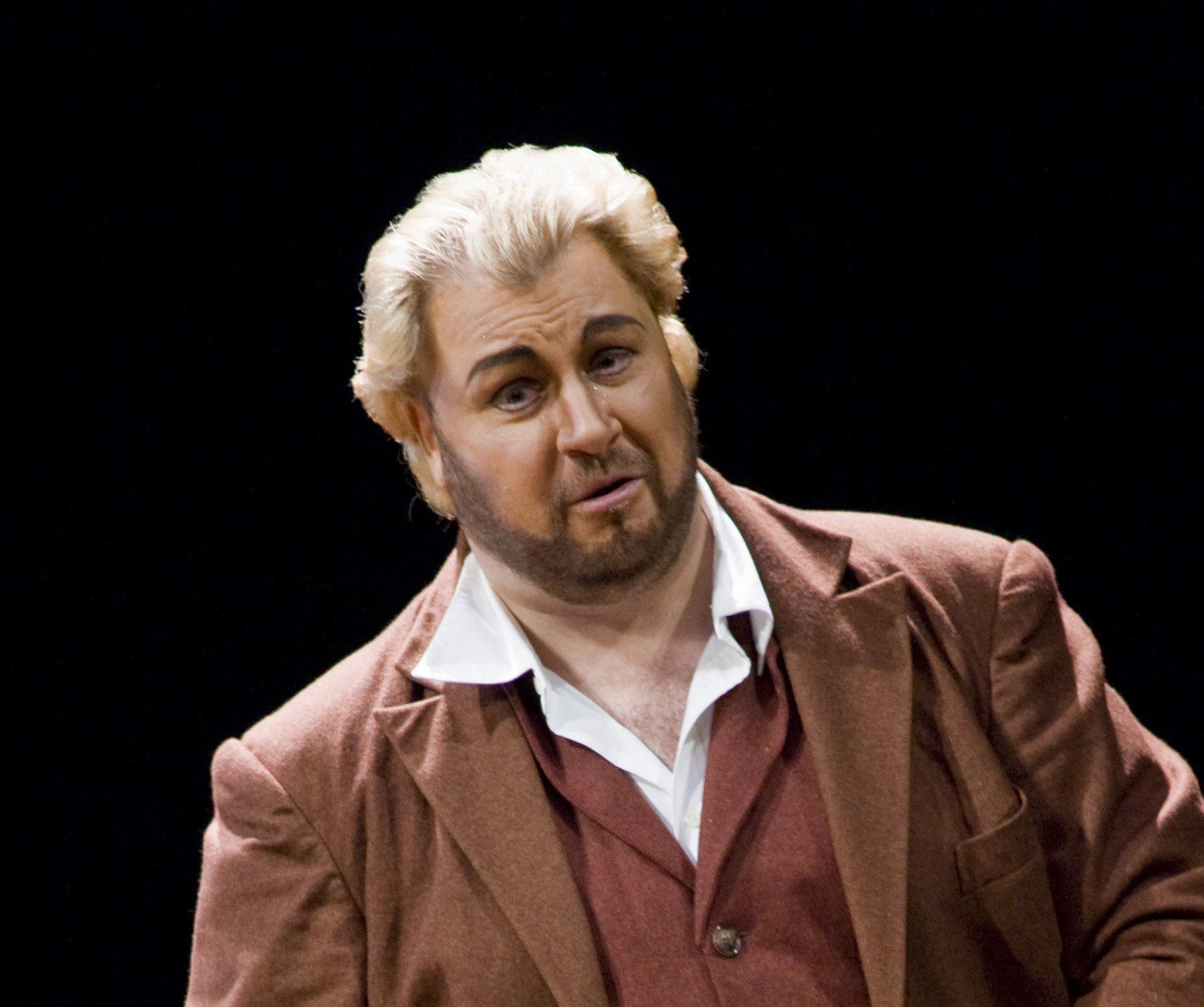 Torsten Kerl