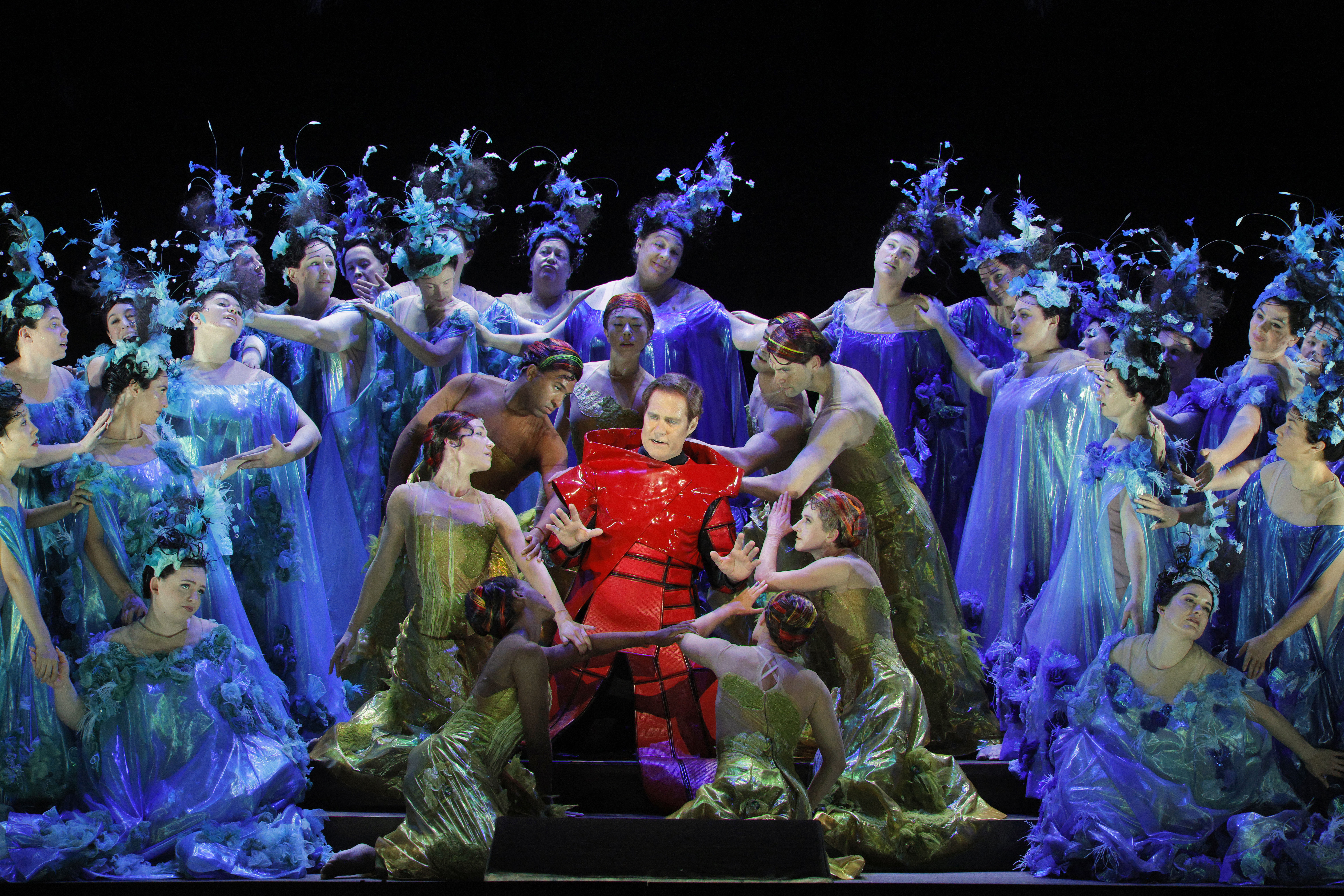 Parsifal