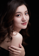 Mei Gui Zhang