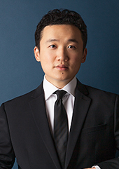 Zhengyi Bai