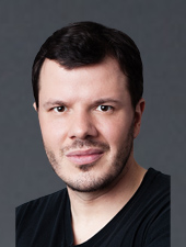Eugene Brancoveanu
