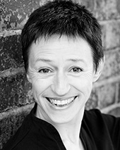 Denni Sayers