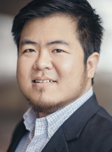 Yongzhao Yu