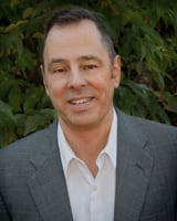 Erhard Rom