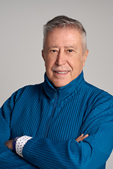Emilio Sagi