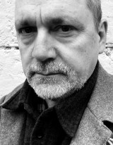 Kaspar Glarner