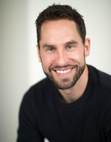 Kyle Ketelsen
