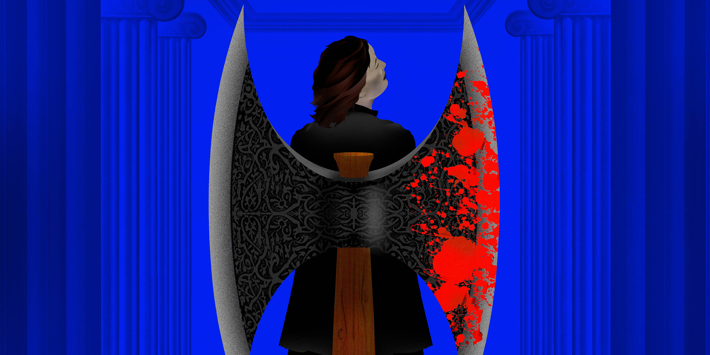 ElektraV1_WebBanner_2400x1200.png