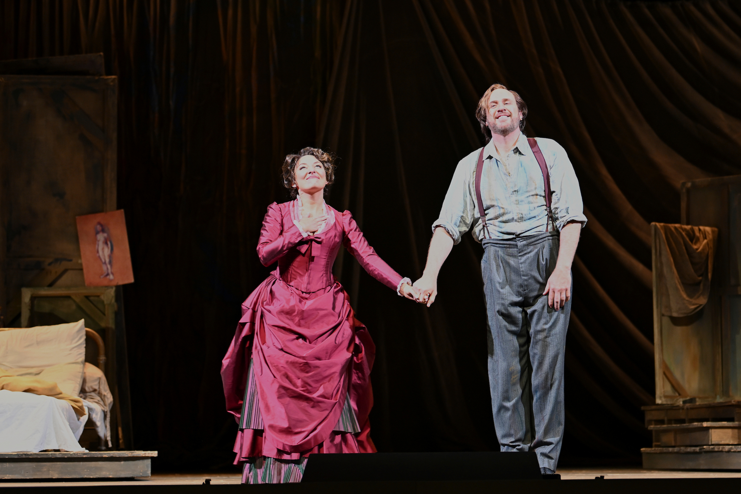 laboheme_stefancohen_061.jpg
