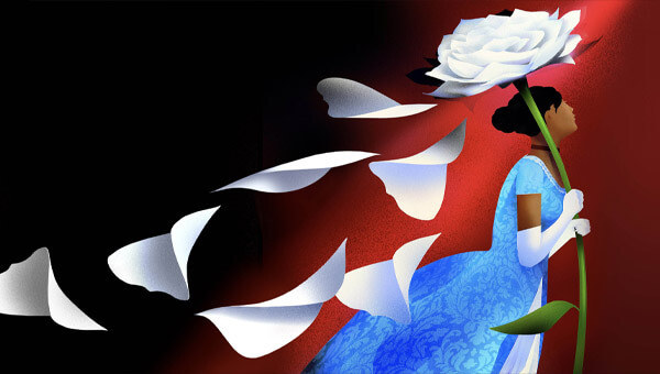 La Traviata