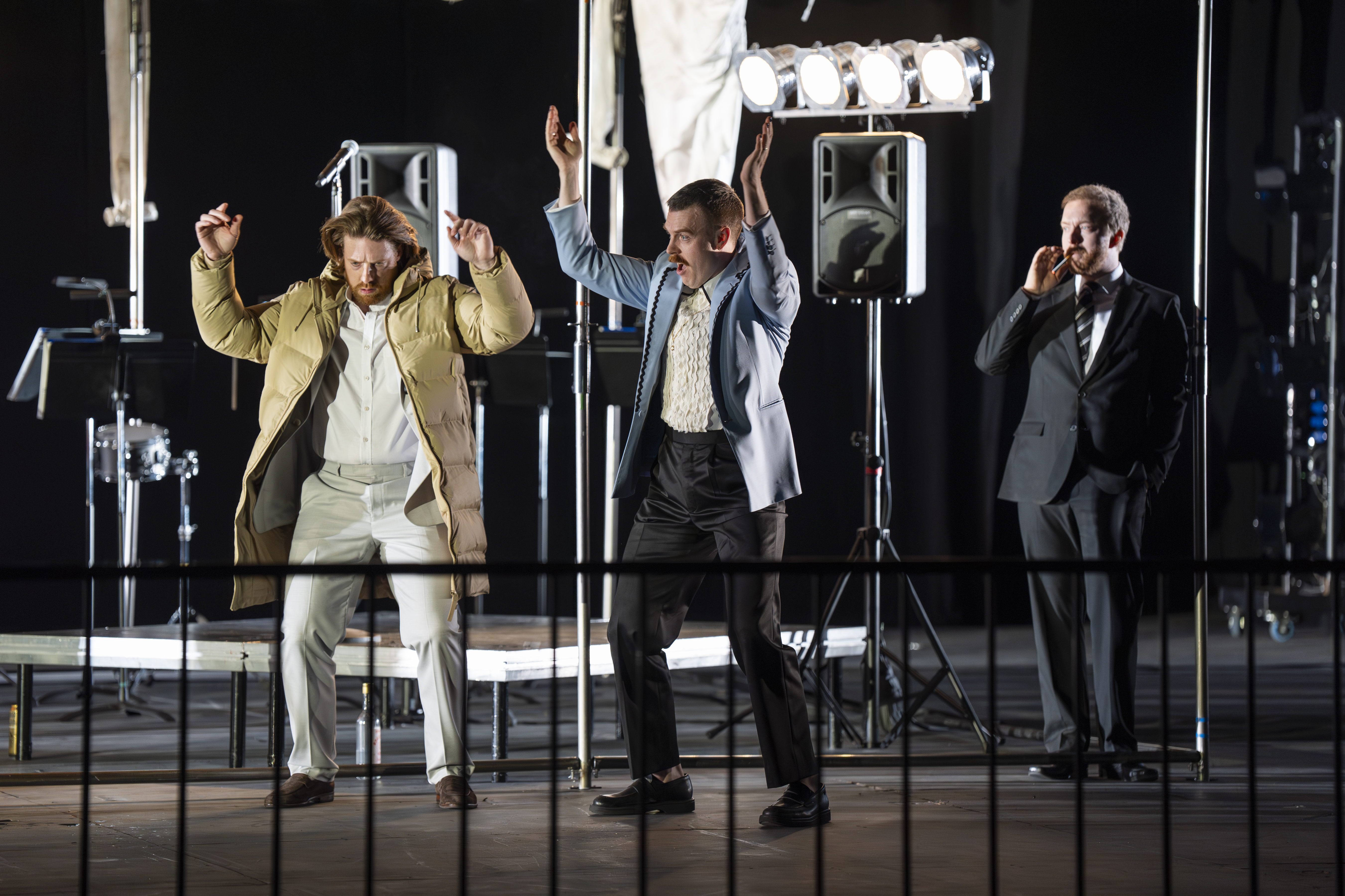 Barnaby Rea, Rupert Charlesworth, Alex Otterburn, ENO’s Mary, Queen of Scots 2025 © Ellie Kurttz.jpg