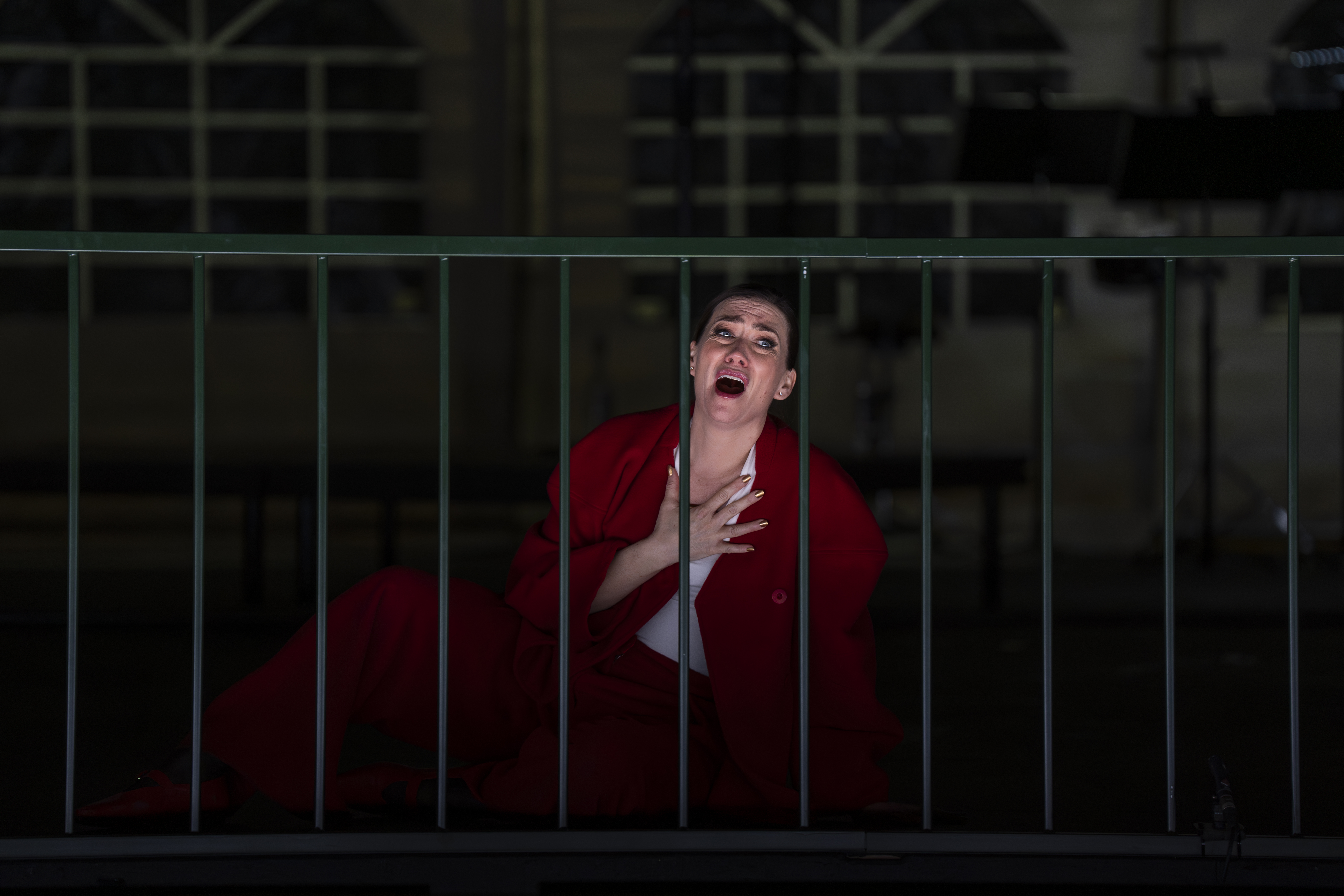Heidi Stober, ENO’s Mary, Queen of Scots 2025 © Ellie Kurttz (4).jpg