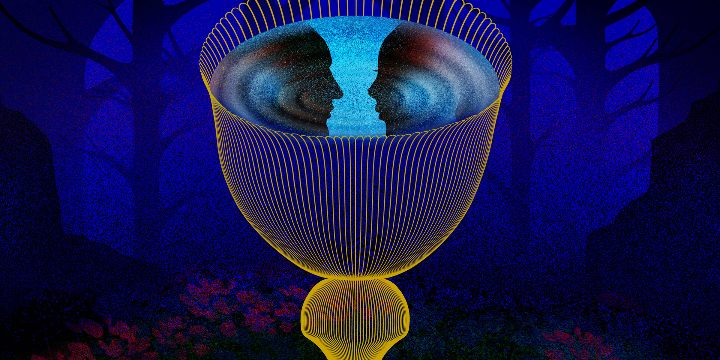 ParsifalV1_WebBanner_2400x1200.png