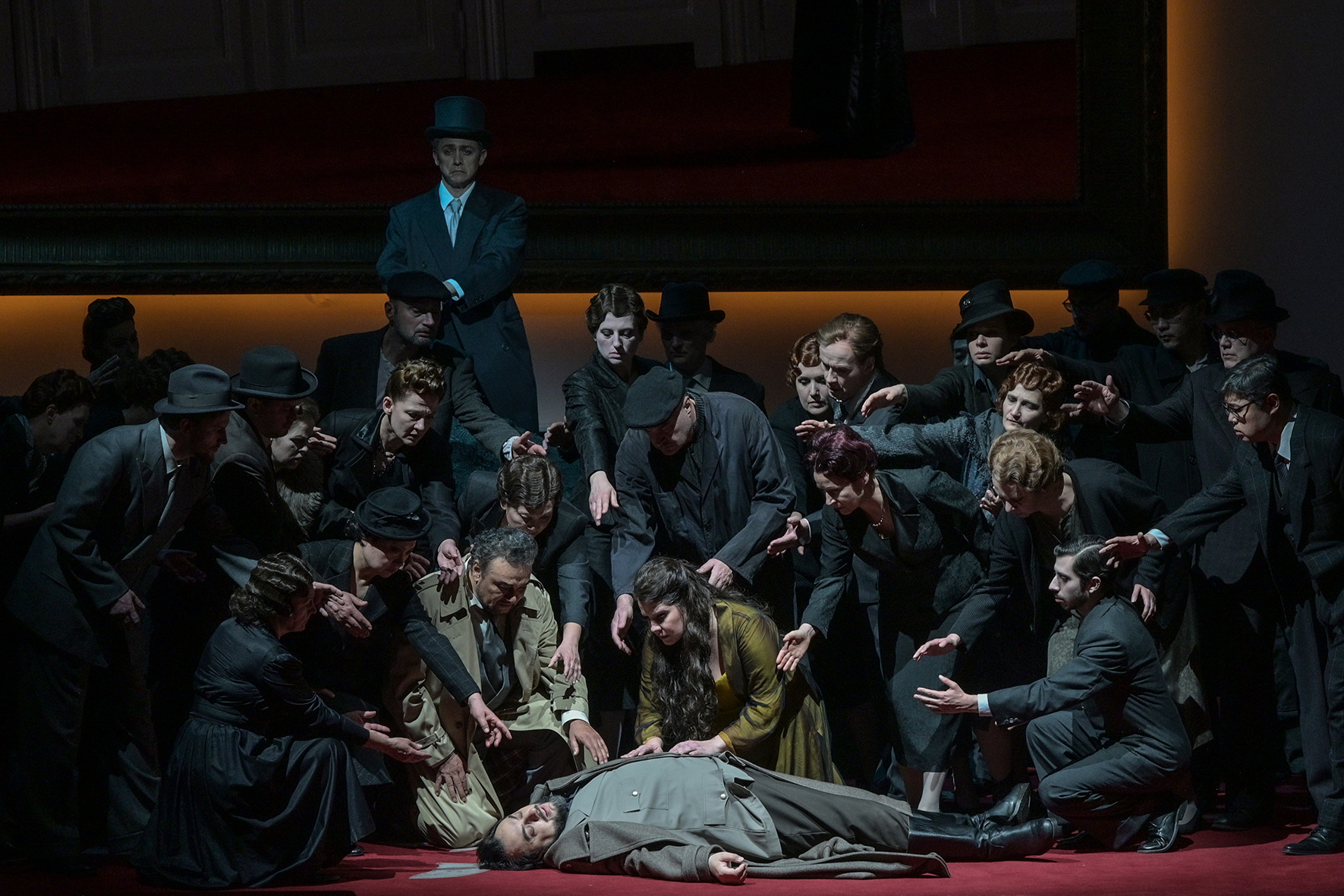 Simon Boccanegra 3 (c) 2023_Hans Jörg Michel.jpg
