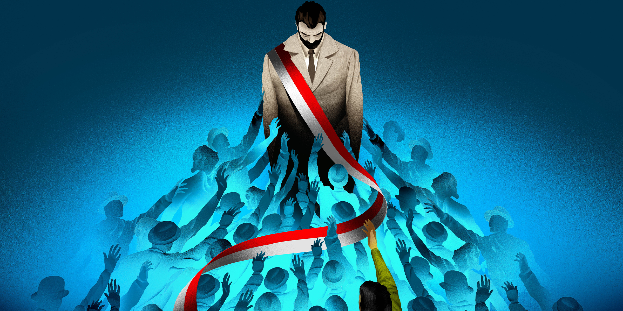 SimonBoccanegra_2627Season_WebBanner_2400x1200.png