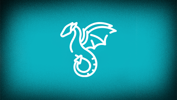 RingCircle_600x340_Icons_Hero.png