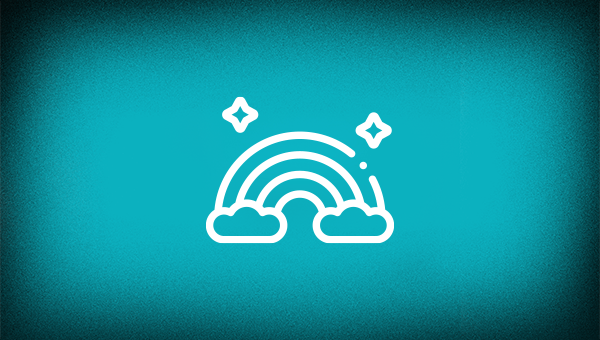 RingCircle_600x340_Icons_Valhalla.png