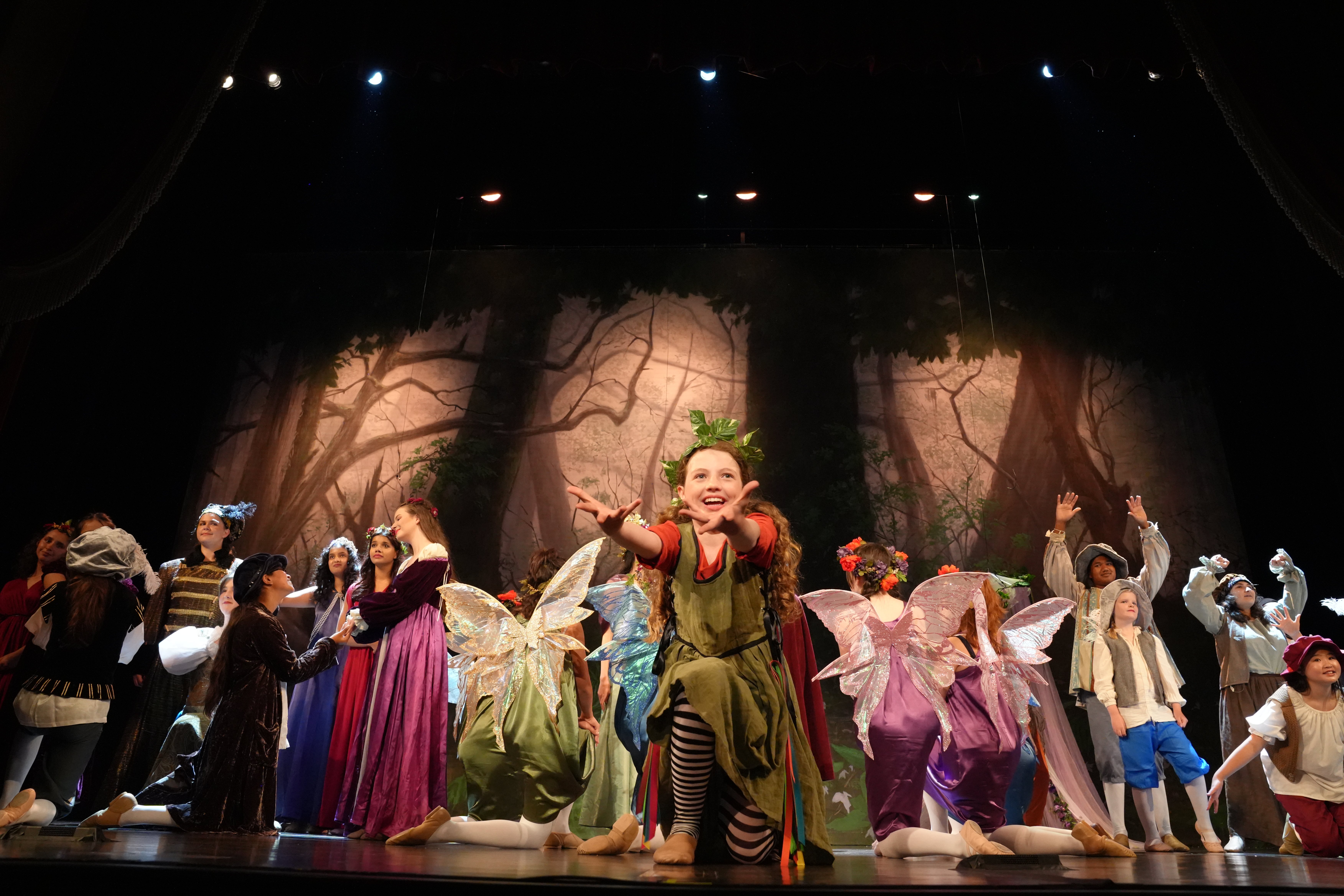 San Francisco Opera Guild