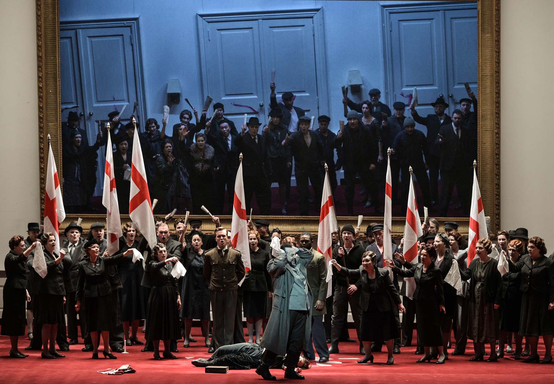 Simon Boccanegra_2026_photoHans Jörg Michel.jpg