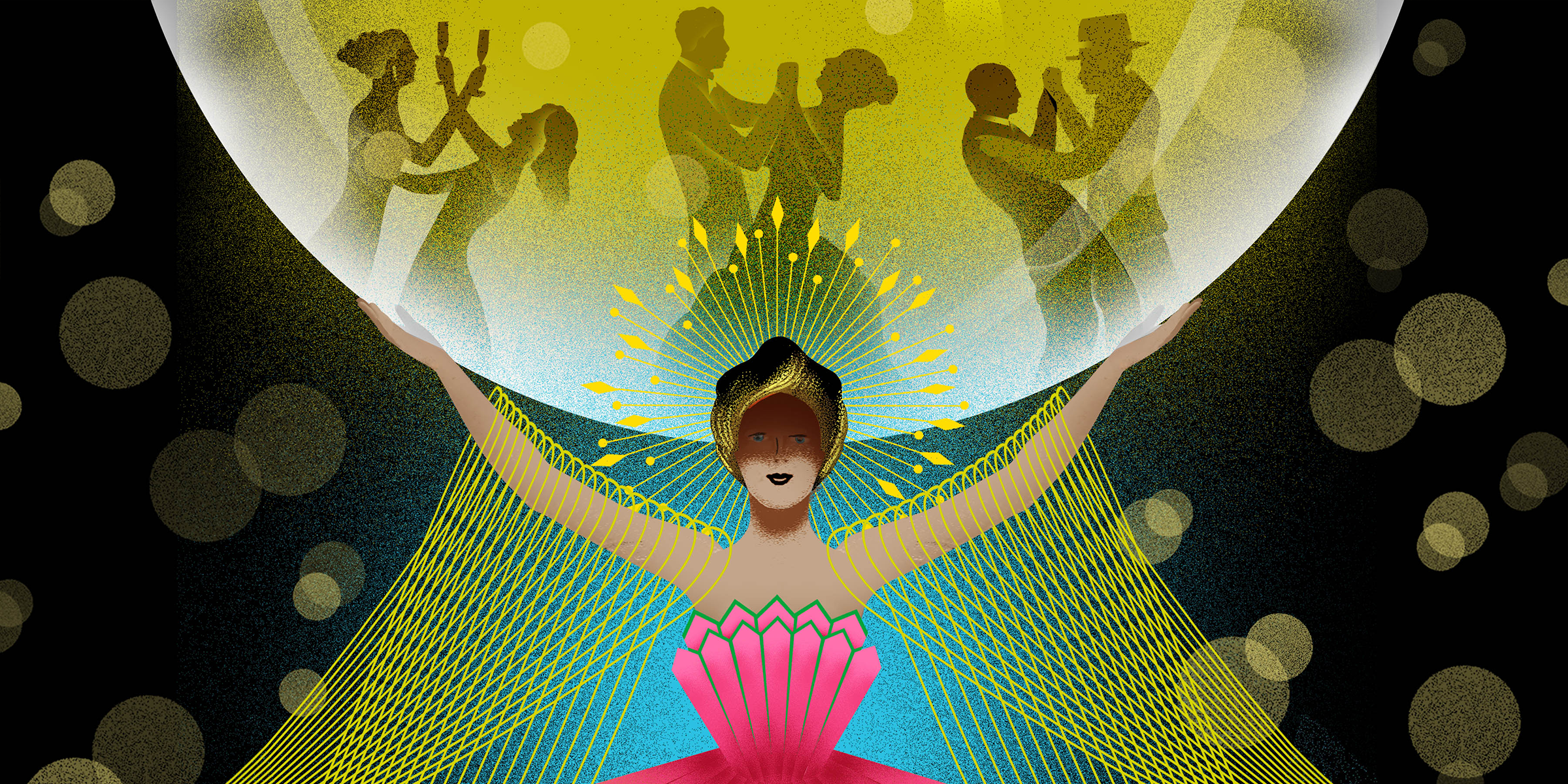 OperaBall_WebBanner_2400x1200.png