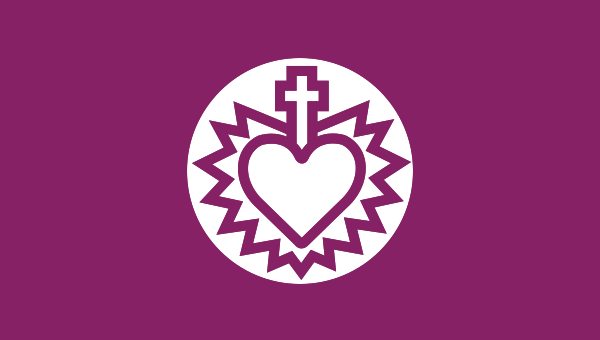 FridaAndDiegoCirculo_WebPageImage_600x340_Milagros.png