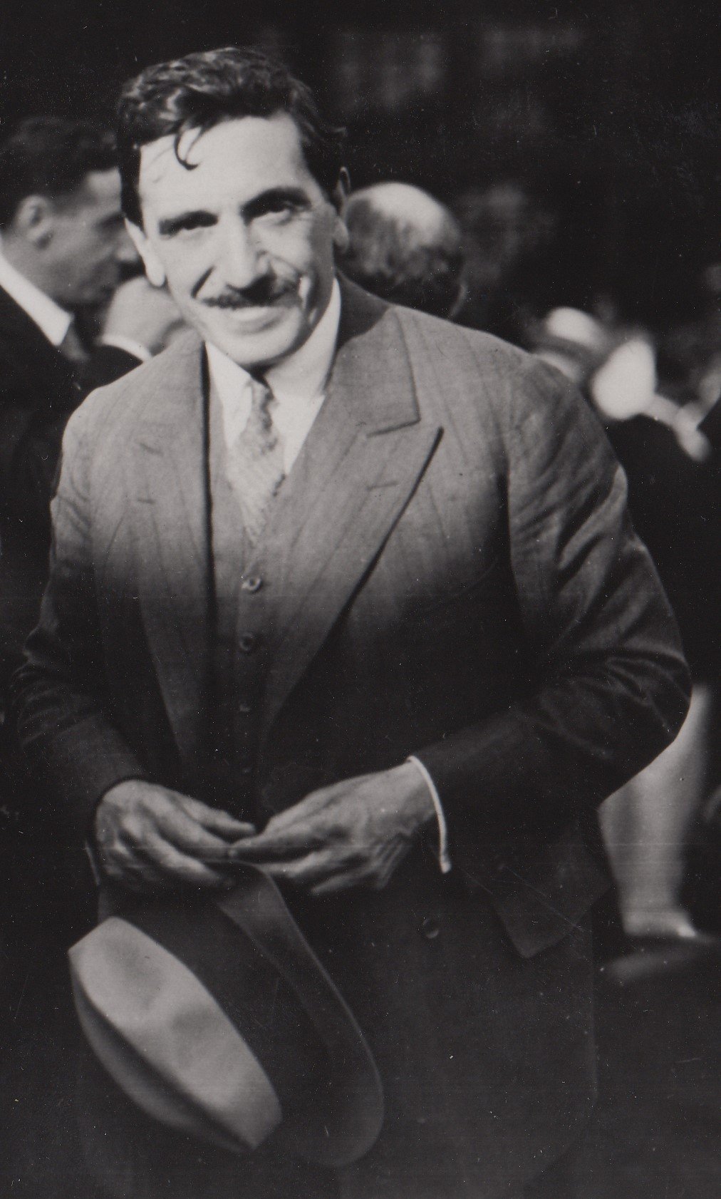 10M__1927_GaetanoMerola 1925_crop.jpg