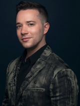 Jake Ingbar 
