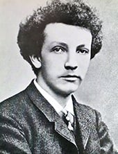 STRAUSS-Richard_170w.jpg