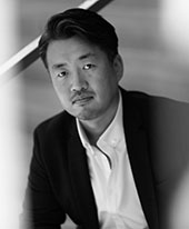 Joo Won Kang