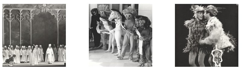 TONI BUSINGER&rsquo;S THE MAGIC FLUTE (1967).jpg